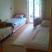 Διαμερίσματα Golubovic, ενοικιαζόμενα δωμάτια στο μέρος Šušanj, Montenegro