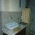 Διαμερίσματα Golubovic, ενοικιαζόμενα δωμάτια στο μέρος Šušanj, Montenegro - viber_image_2019-06-23_13-50-384
